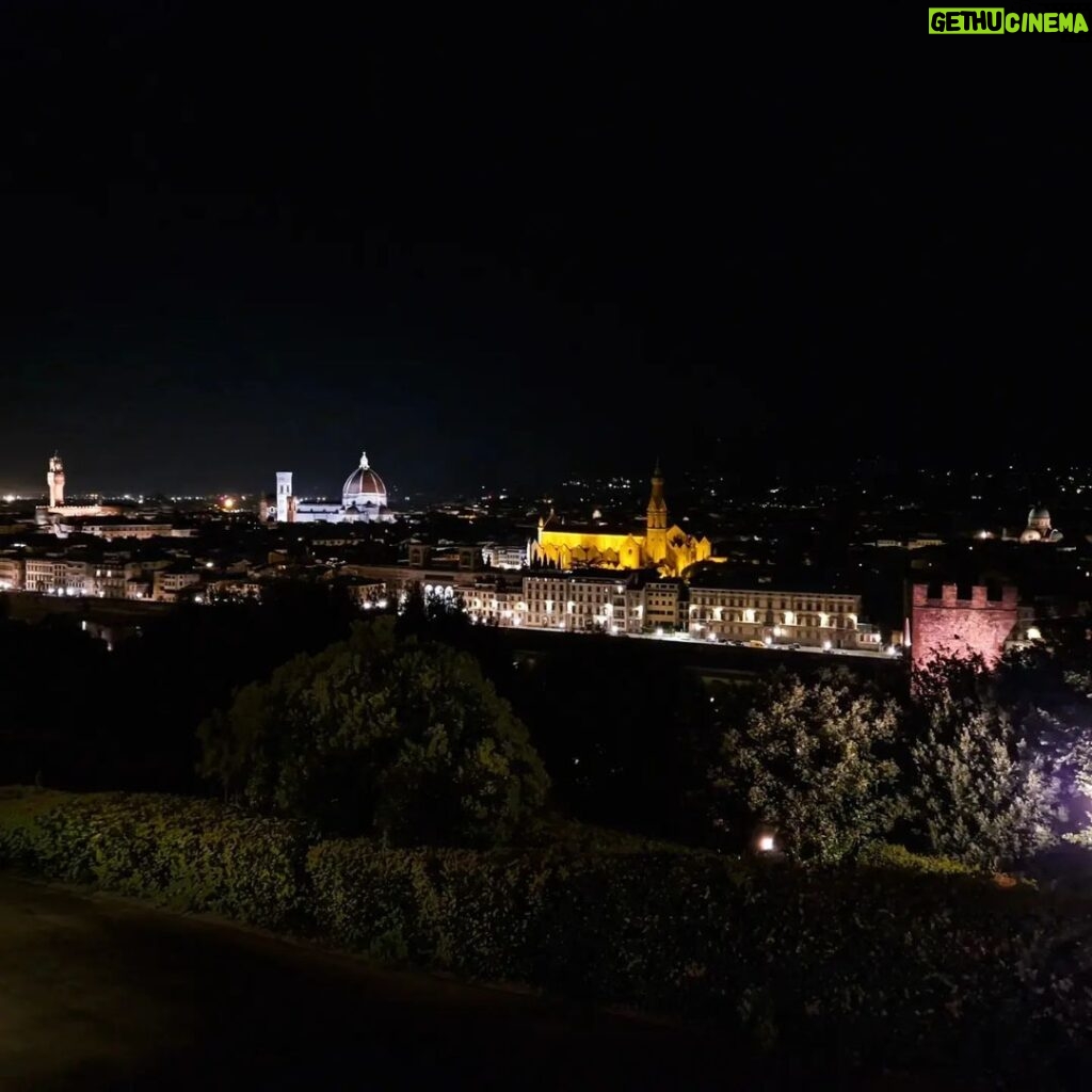 Melina Konti Instagram - 𝐓 𝐔 𝐒 𝐂 𝐀 𝐍 𝐘 𝒅𝒖𝒎𝒑 #tuscany #italy #roadtrip #photodump #firenze #pontevecchio #pisa #lucca #sienna #cathedral #view #magic #summer2022 #lifetime #experience #smile #travelphoto #dream @giannisranis ❤ Tuscany, Italy