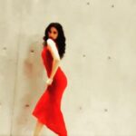 Melina Konti Instagram – #reddress #dancevideo #actress #dancer #improvisation #body #movement #lyrical #rhythm #drama #passion #beauty #redlips #conception #artdirection #byme #instavideo #instadancer #instart

I do not own the copyrights of this music, is used for dance purposes only. Stavros Niarchos Foundation Cultural Center