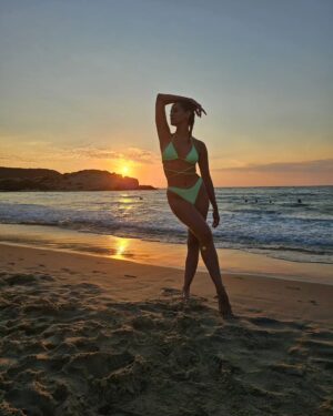Melina Konti Thumbnail - 4.8K Likes - Top Liked Instagram Posts and Photos