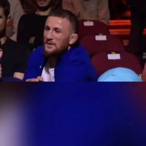 Merab Dvalishvili Instagram - Per Henry Cejudo’s YouTube announcement we are fighting February 17th for “The Undisputed Short King Championship” 🤣👑. Hey @henry_cejudo send me a copy of the contract. I didn’t get it yet ! 🦾