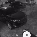 Merab Dvalishvili Instagram - Your house should be a safe place. I didn’t lock my car door last night and some losers were checking cardoors in my neighborhood. They stole my wallet. They came back to try and steal the car but my neighbor yelled to them and they ran like Pu$$ies! Vegas people .. if you recognize anybody in these pics/video .. let me know. I will go to their house and take care of business 🦾 #karmawillgetthem IF I DONT FIRST ! Las Vegas, Nevada