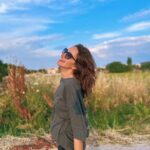 Merih Öztürk Instagram - Ayyyyyyyyy