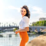 Merih Öztürk Instagram - 🧡 Скопје, Македонија