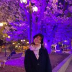 Merih Öztürk Instagram - Kendimi Ukrayna’da hissediyorum dedim, kendine gel Kocaeli’desin dedi. w: @sillanyilldz Kocaeli İzmit