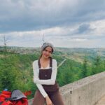 Merih Öztürk Instagram - Izmit / Umuttepe