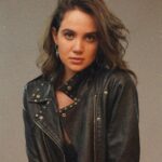 Merih Öztürk Instagram -