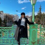 Merih Öztürk Instagram - 💚 Eskisehir, Turkey