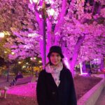 Merih Öztürk Instagram - Kendimi Ukrayna’da hissediyorum dedim, kendine gel Kocaeli’desin dedi. w: @sillanyilldz Kocaeli İzmit