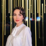 Merih Öztürk Instagram - 🌻🪷🌤️
