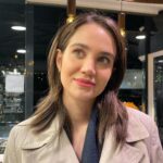 Merih Öztürk Instagram -