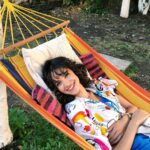 Merih Öztürk Instagram - “bir gün biterse hikaye üzülme, hayat geçse de aşktır kalan.” • Seni yaşadığım için çok mutluyum Jovanka. İyi ki tanışmış, birlikte büyümüşüz. Bana kattıkların için teşekkür ederim… 💖🫶🏻 Скопје, Македонија