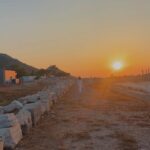 Merih Öztürk Instagram - knidos
