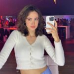 Merih Öztürk Instagram - ❤️‍🔥❤️‍🔥❤️‍🔥