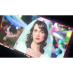 Merih Öztürk Instagram - “bir gün biterse hikaye üzülme, hayat geçse de aşktır kalan.” • Seni yaşadığım için çok mutluyum Jovanka. İyi ki tanışmış, birlikte büyümüşüz. Bana kattıkların için teşekkür ederim… 💖🫶🏻 Скопје, Македонија