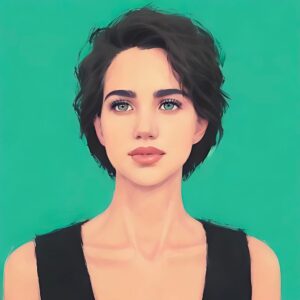 Merih Öztürk Instagram - 👽