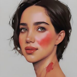 Merih Öztürk Instagram - 👽