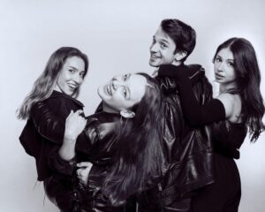Merve Ateş Instagram - 🤍