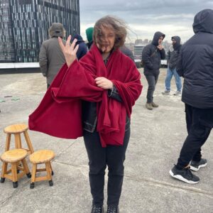 Merve Ateş Instagram - böyle de bi hafta oldu… (çok uzun zamandır post atmamışım🥲)