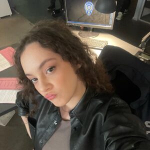 Merve Ateş Instagram - böyle de bi hafta oldu… (çok uzun zamandır post atmamışım🥲)
