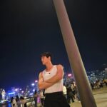 Metawin Opas-iamkajorn Instagram - 🏙️