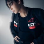 Metawin Opas-iamkajorn Instagram - 🏎️