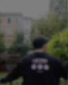 Metawin Opas-iamkajorn Instagram - Grab yours TMR! @velence.official