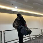 Metawin Opas-iamkajorn Instagram - Write a caption..