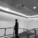 Metawin Opas-iamkajorn Instagram - Write a caption..