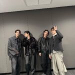 Metawin Opas-iamkajorn Instagram - Write a caption..
