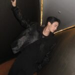 Metawin Opas-iamkajorn Instagram - Time flies