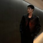 Metawin Opas-iamkajorn Instagram - Time flies