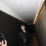 Metawin Opas-iamkajorn Instagram - Time flies