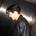 Metawin Opas-iamkajorn Instagram - Time flies