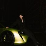 Metawin Opas-iamkajorn Instagram - Lots of memories and love 🤍