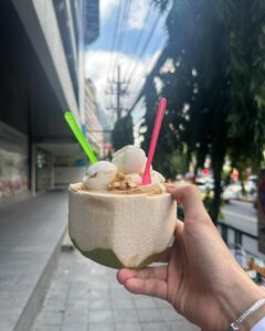 Metawin Opas-iamkajorn Instagram - Bangkoker Bangkok, Thailand