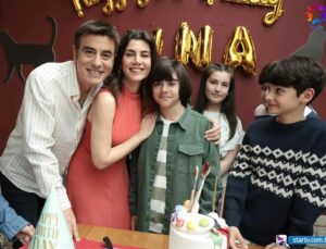 Metehan Parıltı Instagram - #ömer dizide olmasa fotoğraf paylaşamayacağız :)
#ömerdizi #metehanparilti
@startv @ogm.pictures @omerdiziresmi