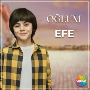 Metehan Parıltı Instagram - #oğlum 1.bölümü nasıl buldunuz? 🥰🙏

@oglumtvdizi