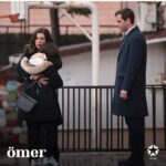 Metehan Parıltı Instagram – 👩‍👦💙 Tuna neden bu kadar üzgün? 😔
#ömer #gamze #tuna #metehanparilti #metehanparıltı 
@startv @ogm.pictures @omerdiziresmi