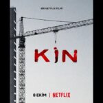 Metehan Parıltı Instagram - Parçası olmaktan gurur duyduğum ilk sinema filmi #kin @netflixturkiye de yayında 💥💥💥 Emeği geçen herkese teşekkürler 🌸❤️ @yilmaz.erdogan @bkmonline @turkan.derya @gulaysay @adasahin.official @layla_sirin_ajans @derin__alya #metehanparilti #metehanparıltı #çocukoyuncu #kuzgun #kadin #satılmış #afiliask #hamsi #öğretmen #aliörnek #uyanışbüyükselçuklu #selçuk #kin #aslan #mucizedoktor #mehmet #şöhretlerokulu #arabesk #netflix