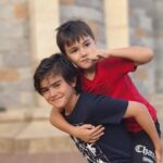 Metehan Parıltı Instagram - 👬💙🧿 #metehanparilti #metehanparıltı #çocukoyuncu #kuzgun #kadin #satılmış #afiliask #hamsi #öğretmen #aliörnek #uyanışbüyükselçuklu #selçuk #kin #aslan #mucizedoktor #mehmet #şöhretlerokulu #arabesk #instagram #instagood #likeforlikes #happy #cute #follow #smile #instalike #mpfc #laylasirinajans @layla_sirin_ajans Isfanbul Tema Park