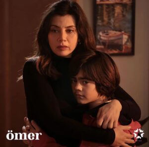 Metehan Parıltı Instagram - 09 Ocak'ta @startv de görüşmek üzere ✨

Hoşgeldin Tuna 🤍

#ömer 
@omerdiziresmi 
@gokce.bhdr