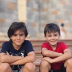Metehan Parıltı Instagram - 👬💙🧿 #metehanparilti #metehanparıltı #çocukoyuncu #kuzgun #kadin #satılmış #afiliask #hamsi #öğretmen #aliörnek #uyanışbüyükselçuklu #selçuk #kin #aslan #mucizedoktor #mehmet #şöhretlerokulu #arabesk #instagram #instagood #likeforlikes #happy #cute #follow #smile #instalike #mpfc #laylasirinajans @layla_sirin_ajans Isfanbul Tema Park