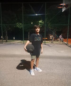 Metehan Parıltı Instagram - ✨