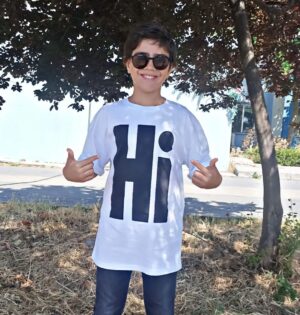 Metehan Parıltı Instagram - Selam 🙋🏻‍♂️ arayı açmayalım 🙂