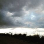 Metin Akdülger Instagram -