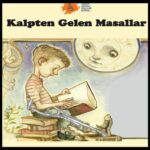 Metin Akdülger Instagram - Hanımlar Beyler, Malumunuz, insanlığın sağlığı için kendini evlerine kapattığı şu günlerde size bu konuda herkesten daha tecrübeli ve güçlü arkadaşlarımın hikayelerini ulaştırmak gibi bir görev düştü bana. Abdulssamed Delen'in eserleri "Robot Köpek Hatşe"  ve "Ahşap Kulübe" arasından size açtığı kalbinden öğrenilecek çok şey var. Ben "Ahşap Kulübe" eserini sizler için seslendirdim ve benim gibi benzer eserlerden etkilenip seslendiren tanıyabileceğiniz çok güzel isimler var. Ekteki linkten TOFD dükkan sayfasına girip destek olabilir ve hikayelere ulaşabilirsiniz. https://www.tofddukkan.com/ #evdekalmasaloku #evdekalmasaldinle