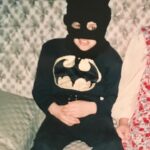 Metin Akdülger Instagram – Güzel doğum günü dilekleriniz için çok teşekkür ederim. İçinizdeki “Batman” hep sizinle olsun. 🖤⚡️
Thank you for your kind birthday wishes. May the “Batman” within you always be with you. 🖤💛🦇