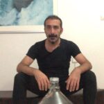 Metin Yıldız Instagram – Bu da buraya Kapak olsun:) Kutsal Damacana..:))