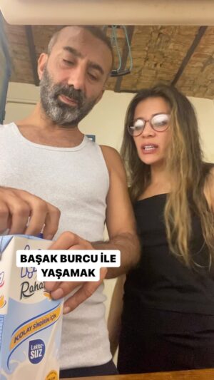 Metin Yıldız Thumbnail - 8.1K Likes - Top Liked Instagram Posts and Photos