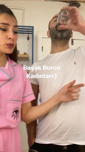 Metin Yıldız Thumbnail - 5.3K Likes - Top Liked Instagram Posts and Photos